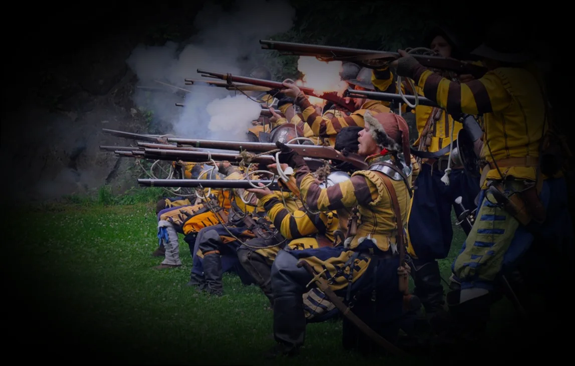 apa itu free fire global