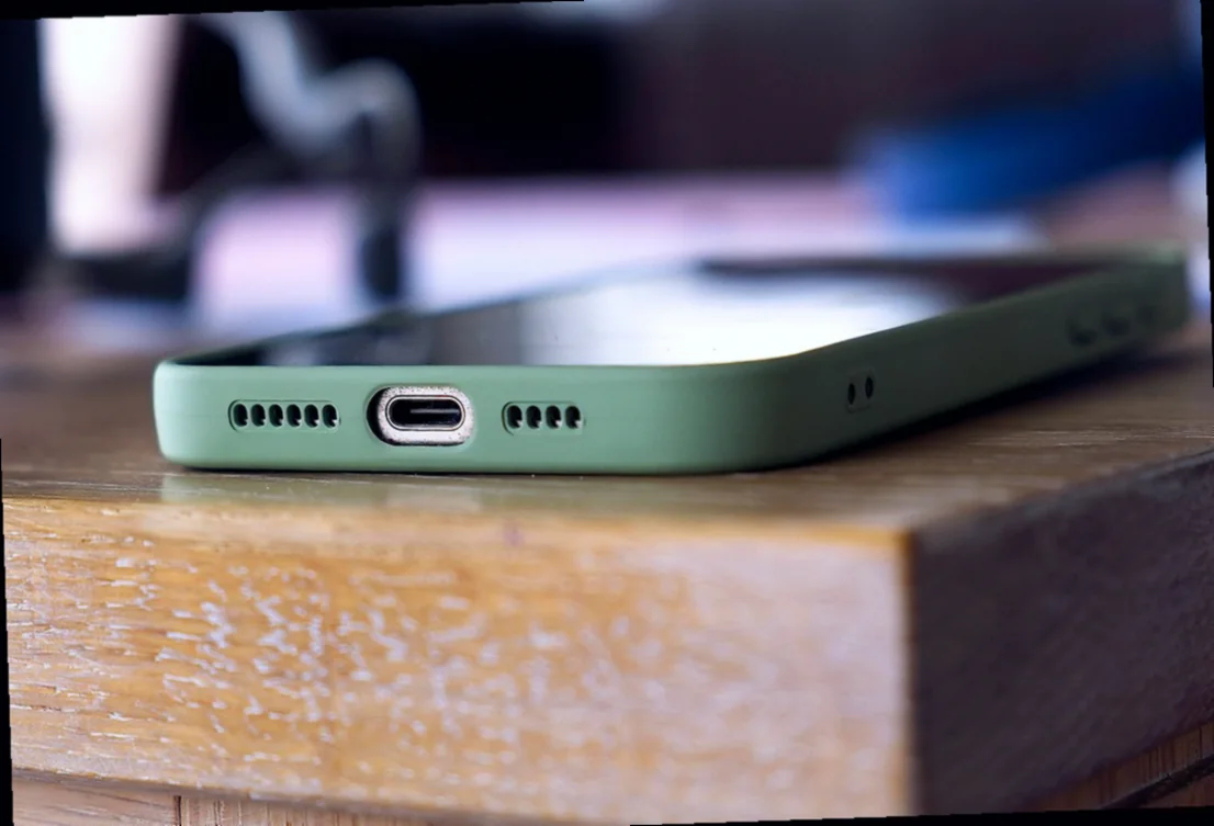 apa itu gg dalam game