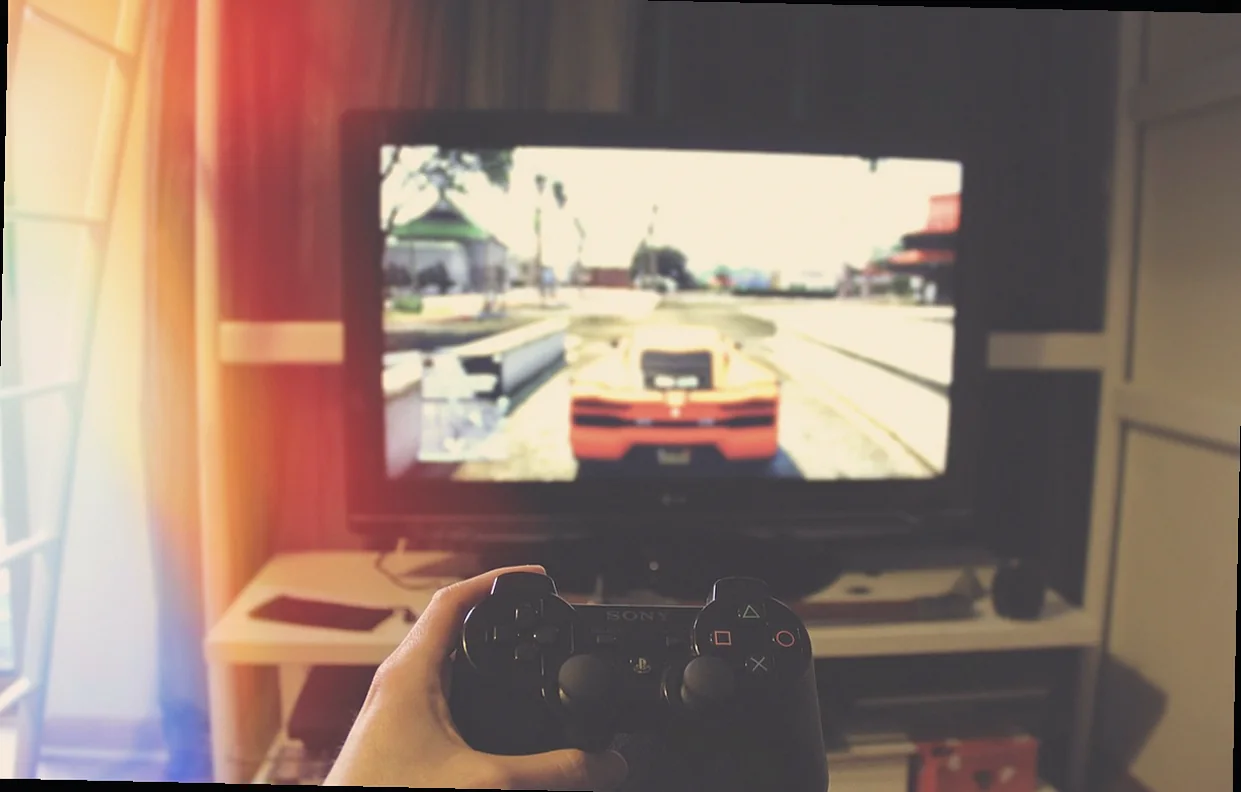 aplikasi diamond mobile legends gratis