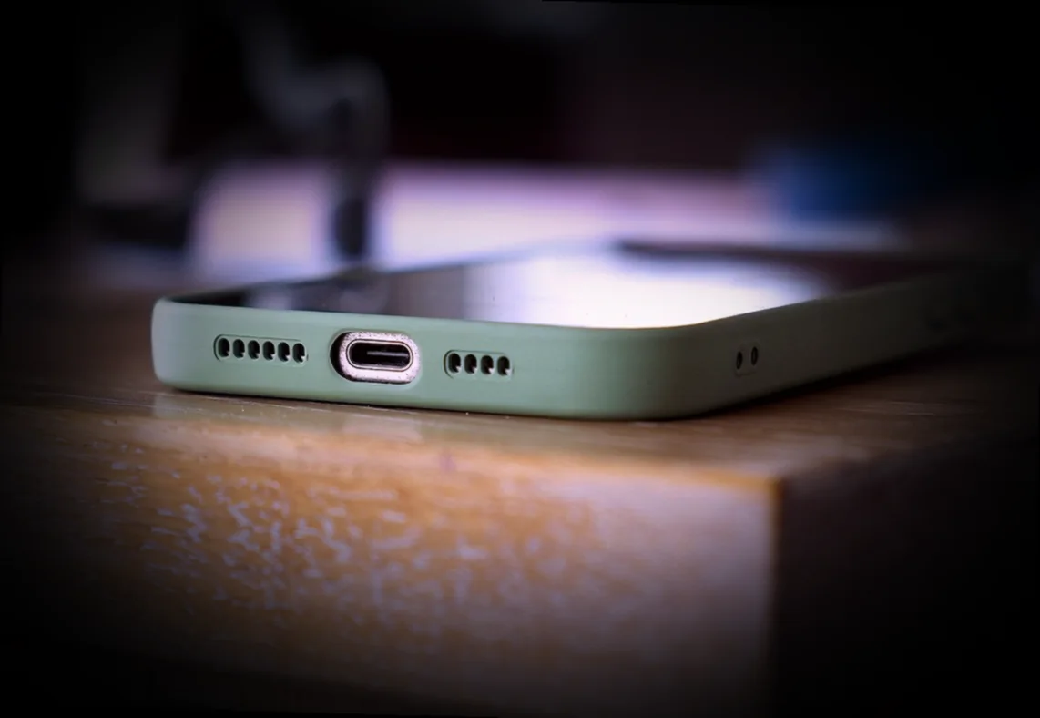 arti heal dalam game online