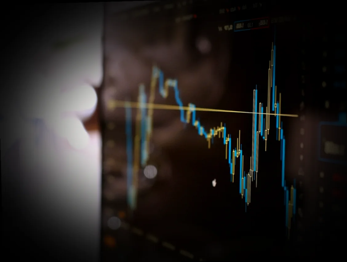 build impact tier list hsr