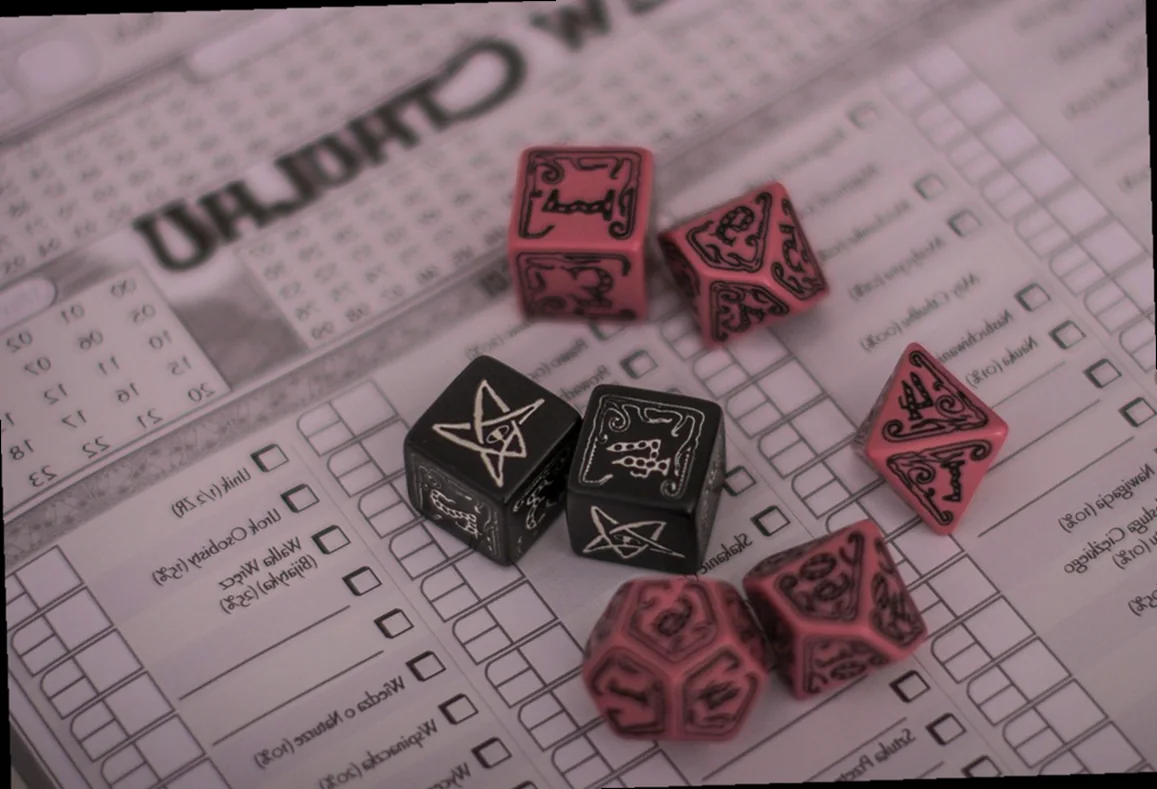 build karakter genshin impact terbaik