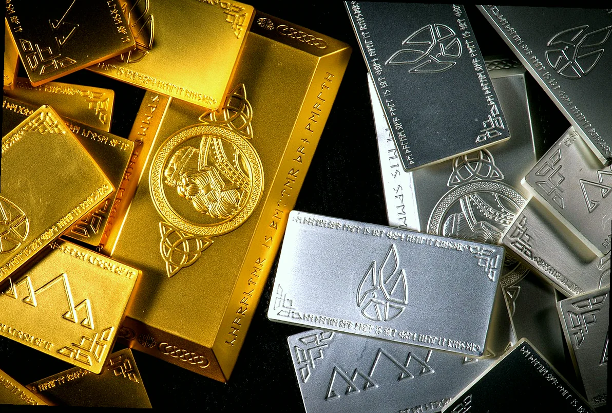 cara honkai build di minecraft