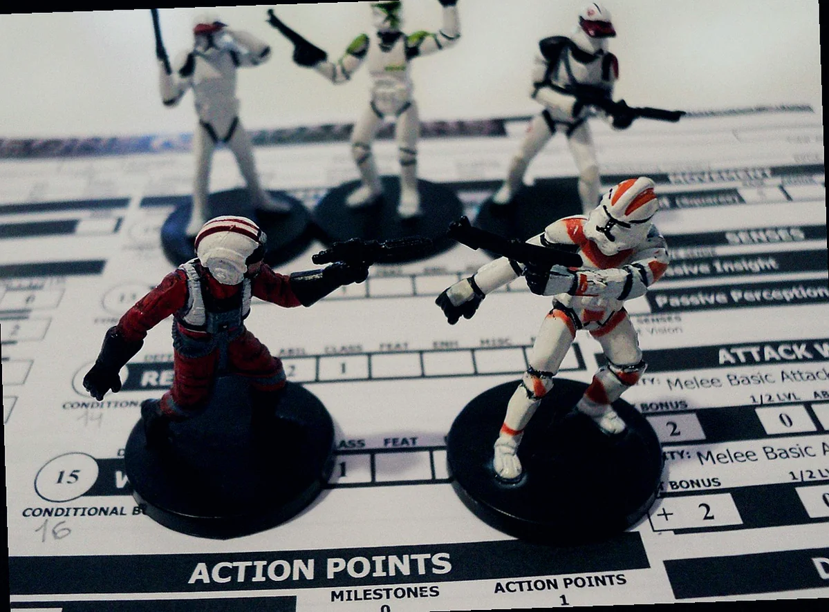 cara honkai terbaru 2026