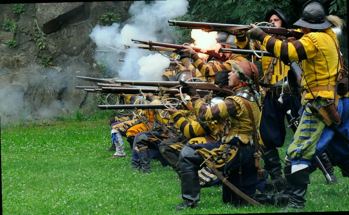 cara kode redeem di ff