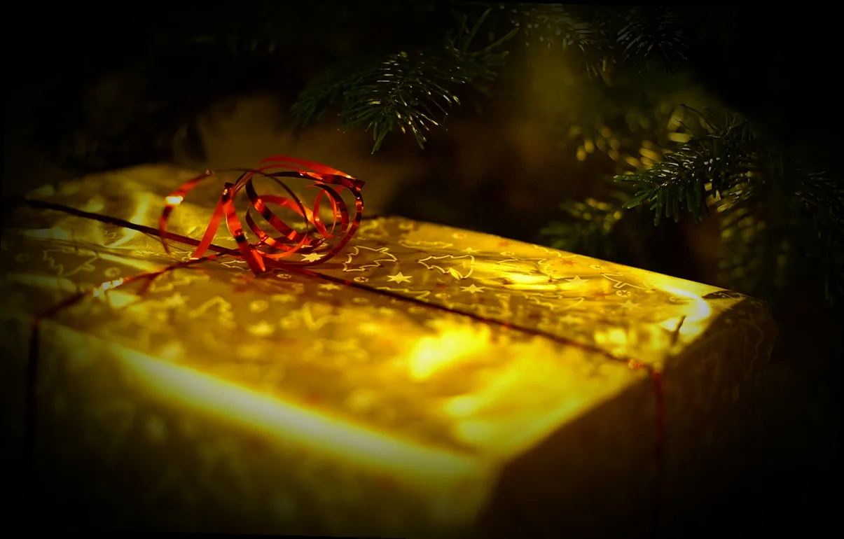 cara kode redeem fc mobile