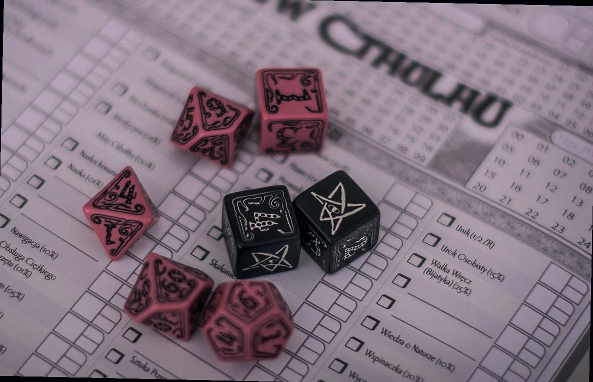 cara main genshin impact cloud