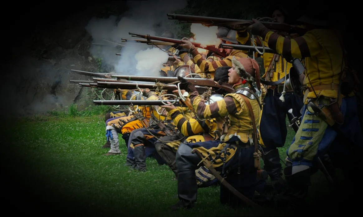 cara redeem free fire tanpa hack