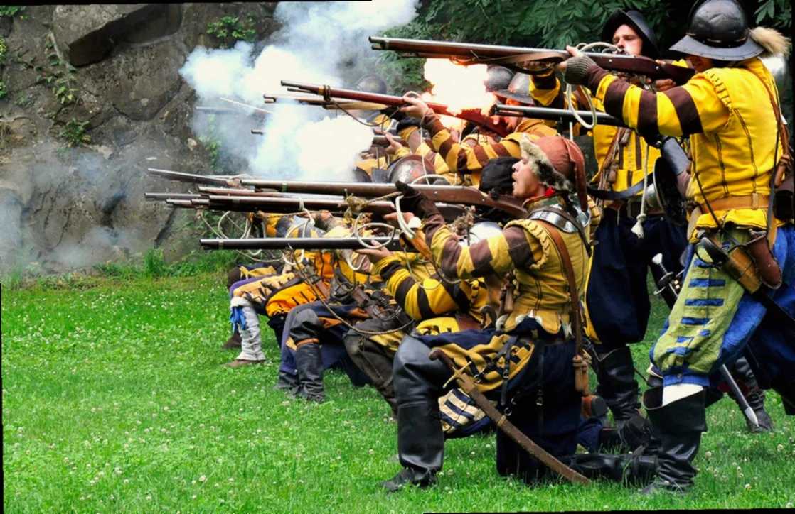 cara redeem free fire tanpa mod