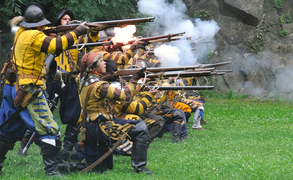 cara redeem kode free fire 2026