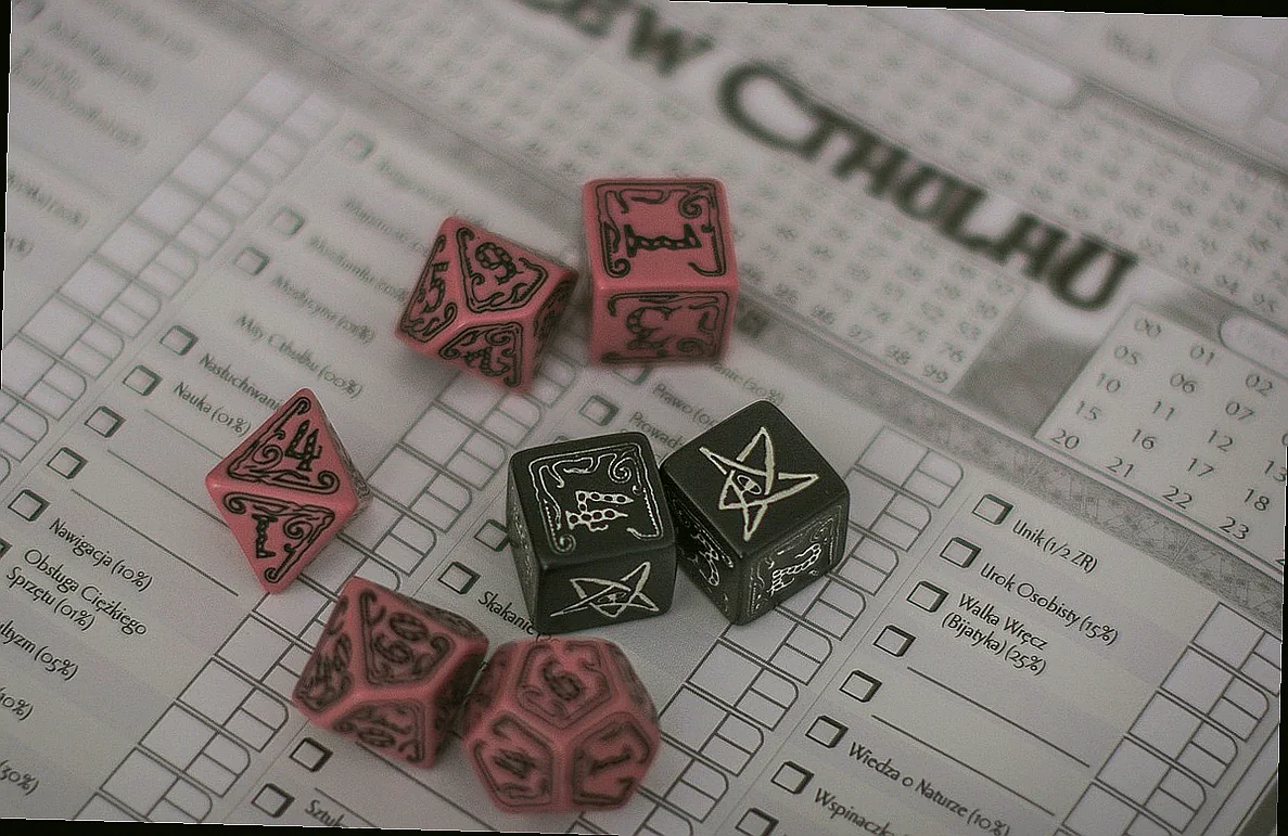 cara reroll genshin impact 2026