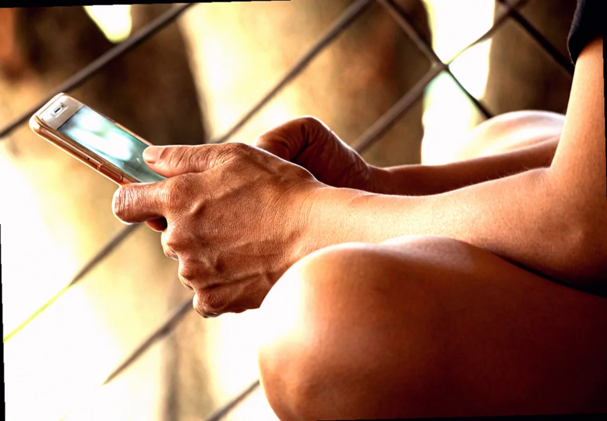 cara update emulator android di pc