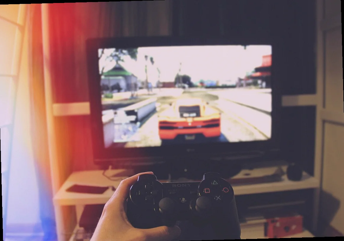 counter hero hero mobile legends