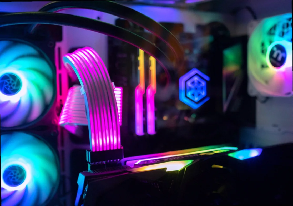 emulator android pc gaming dengan virtualisasi