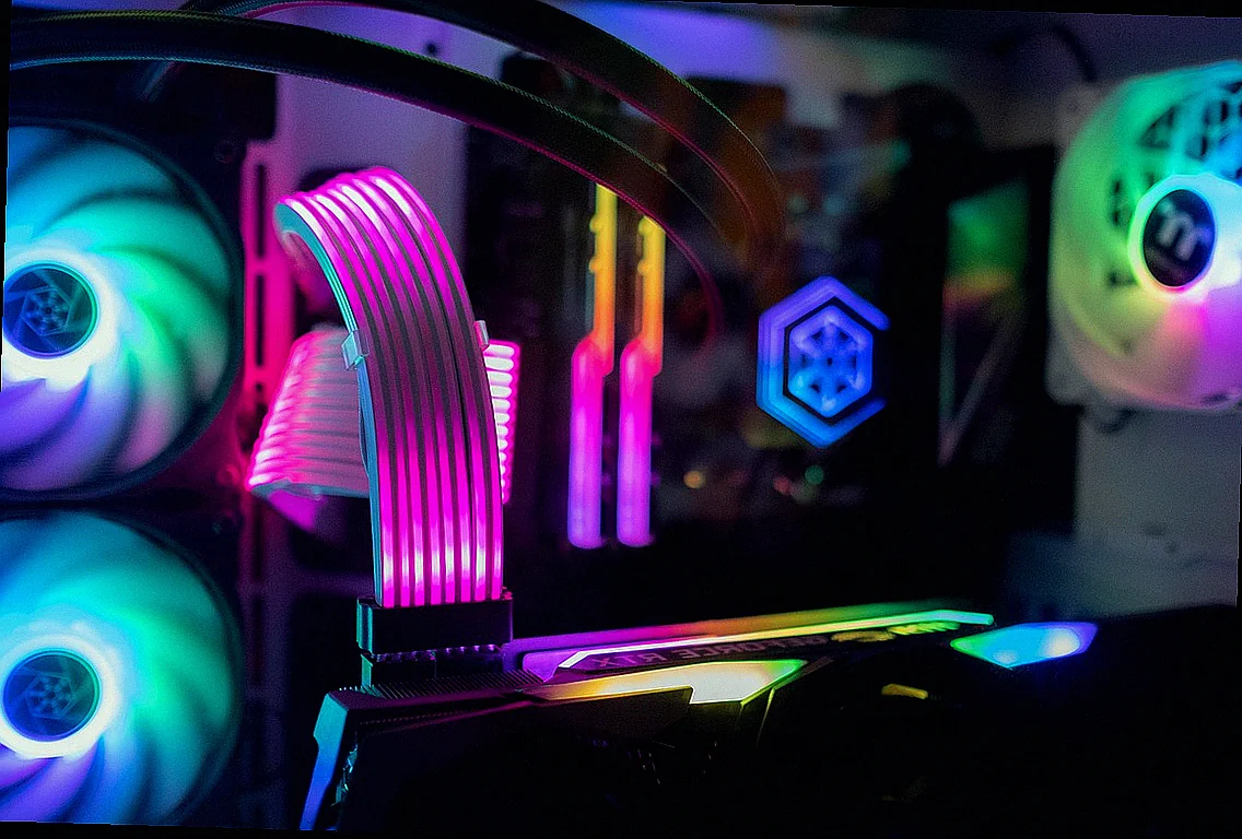 emulator android terbaik untuk pc