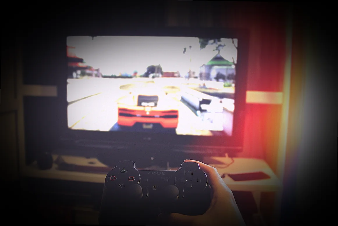 hero mobile legends terbaru