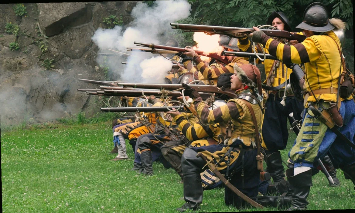 kapan free fire update 2026