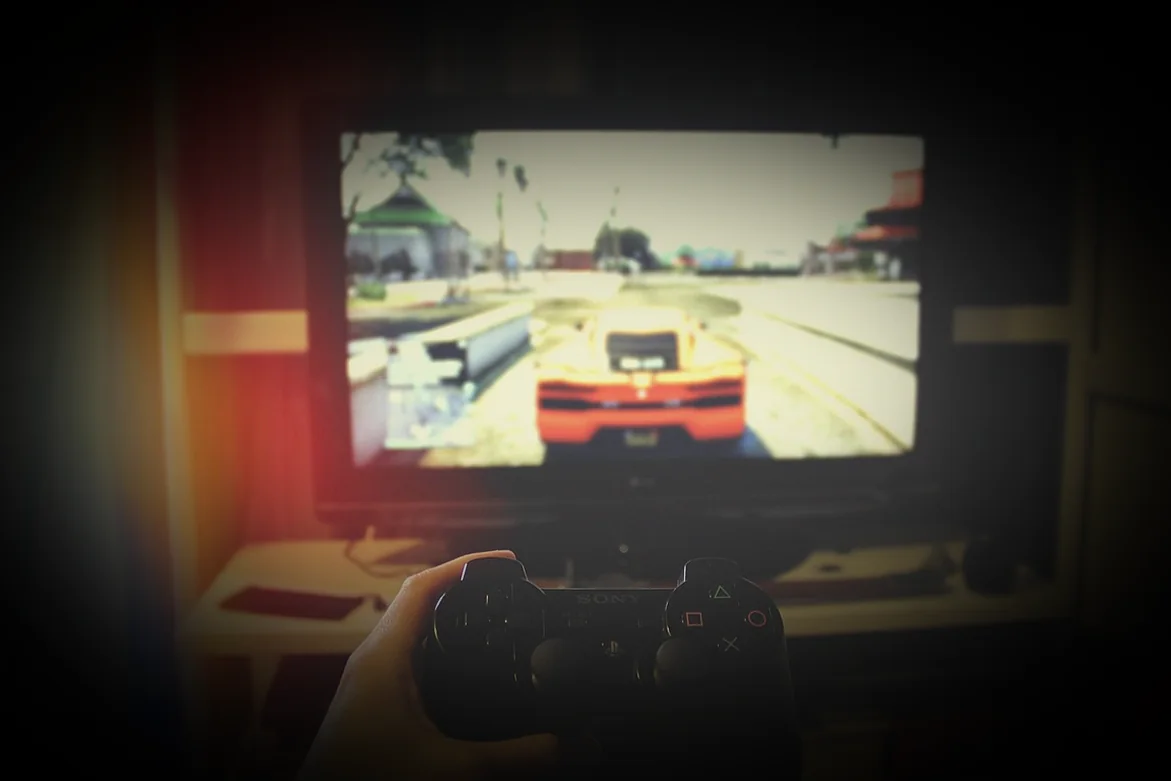 kapan mobile legends rilis