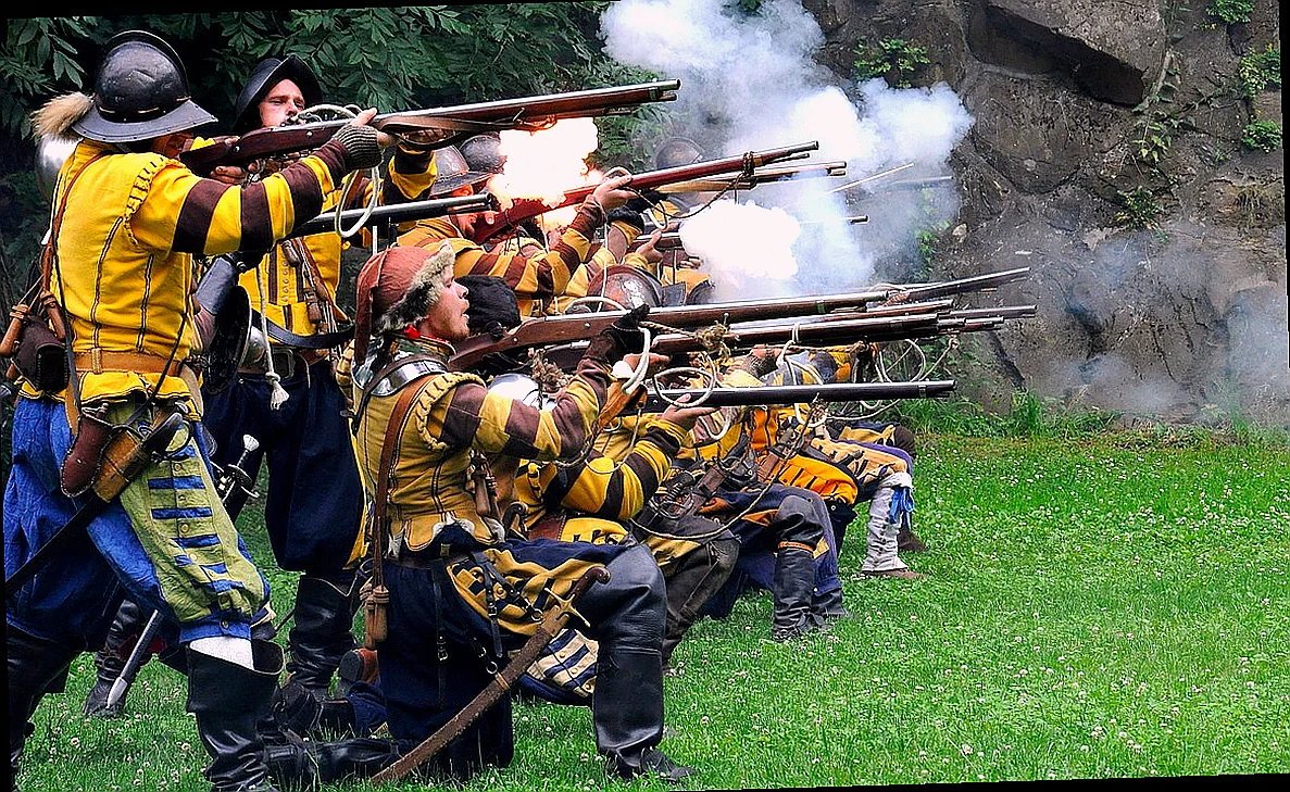 karakter free fire untuk late game