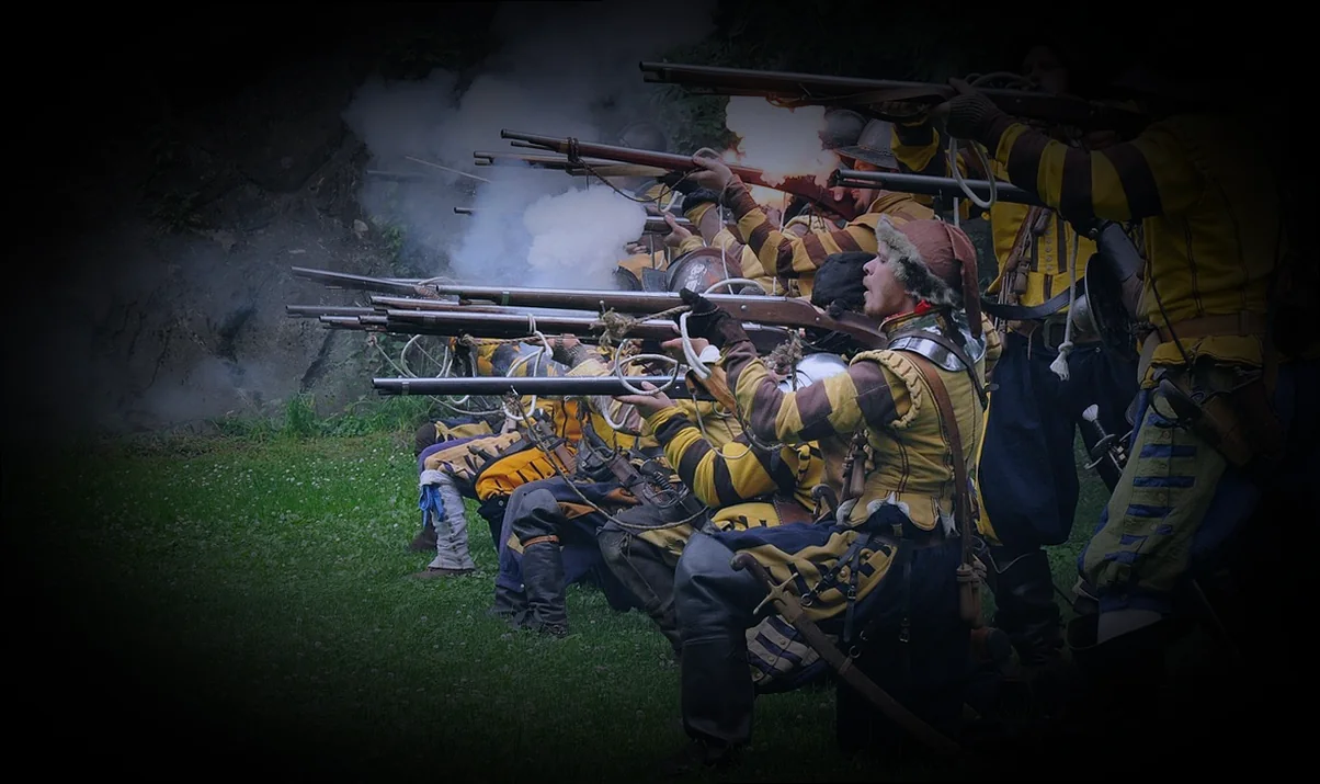 kenapa kode redeem ff tidak valid