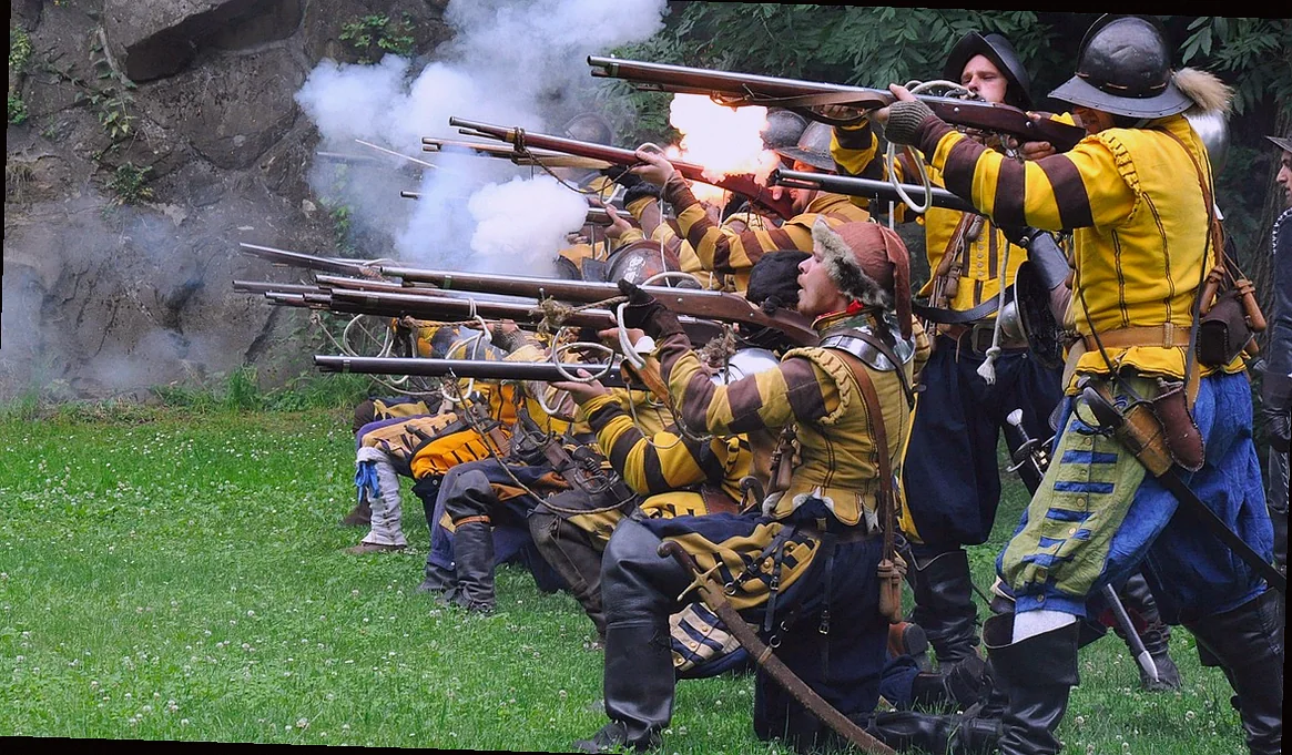 kode redeem ff hari ini yang belum digunakan