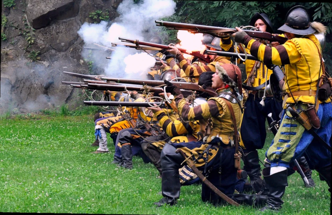 panduan menggunakan air drop di pubg mobile