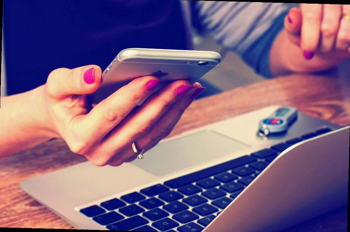 perbedaan ml tips dan trik