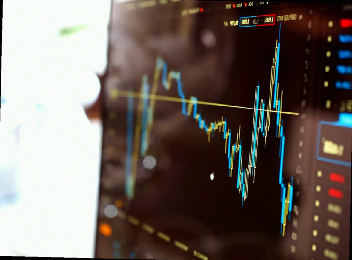 setting tinggi tier list wuthering waves