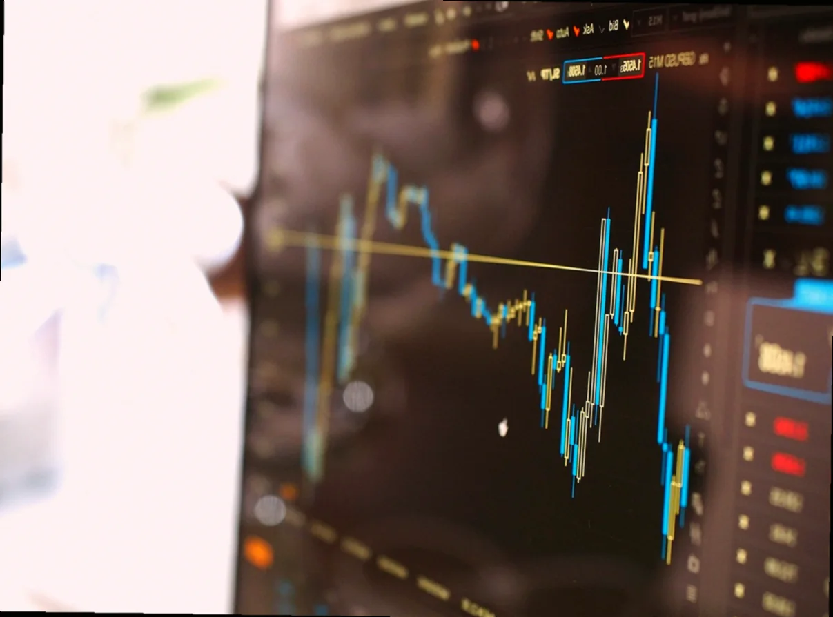 souls android game tier list