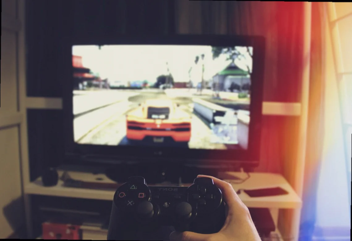 tier list skin terbaik mobile legends