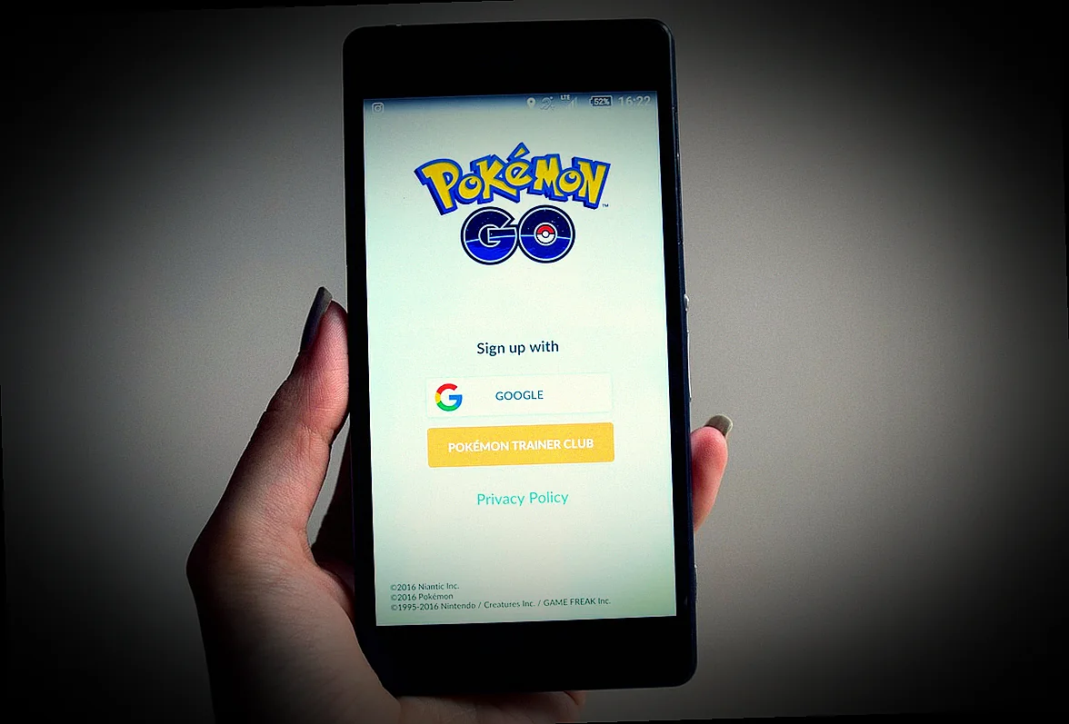 tier terbaru android studio