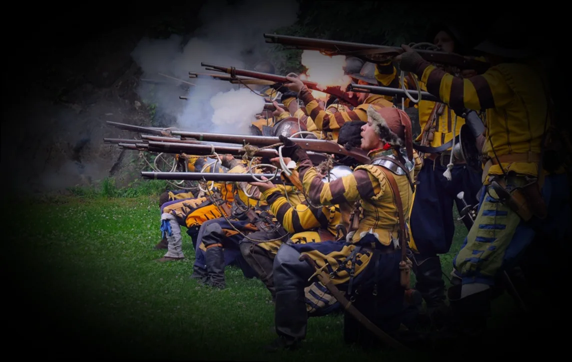 tips headshot free fire