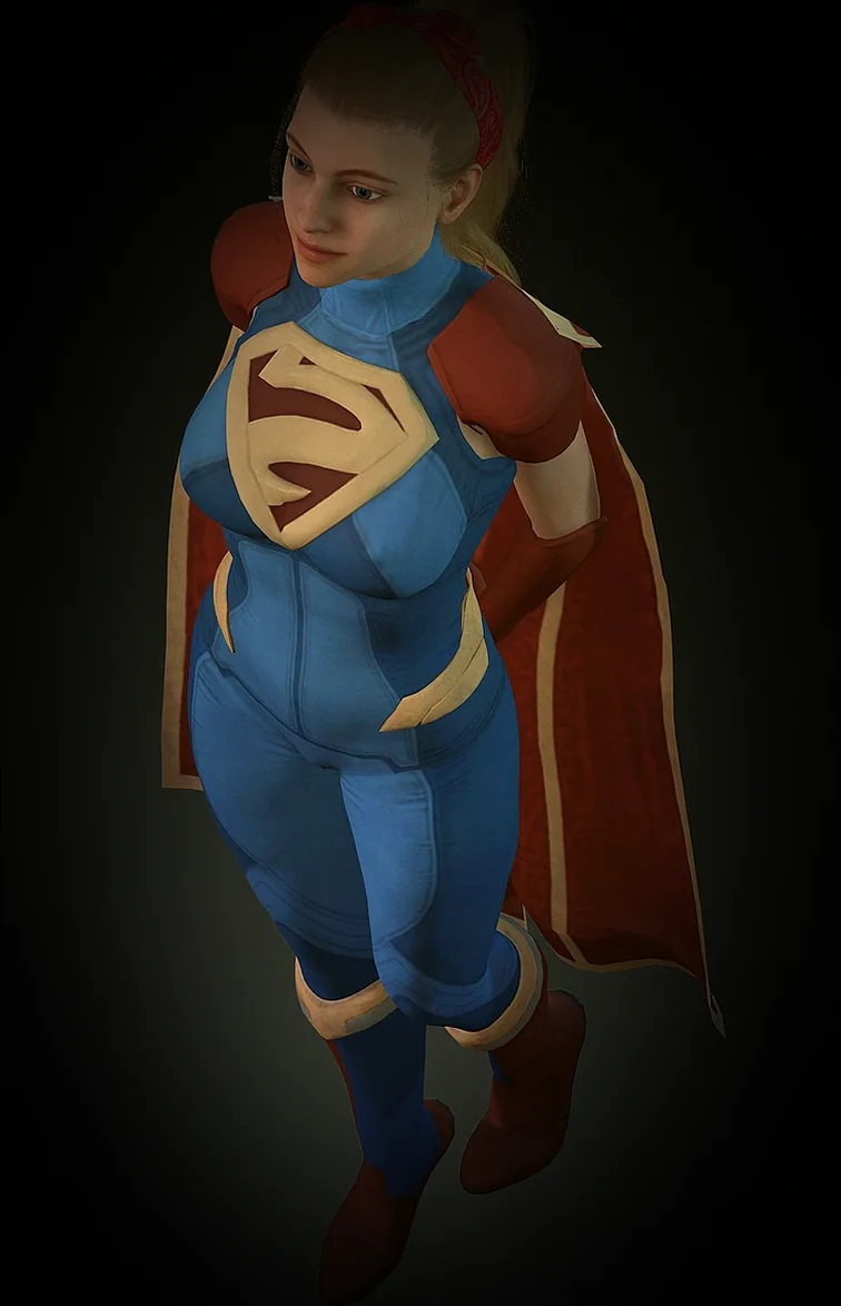 tips hero terbaik di honor of kings