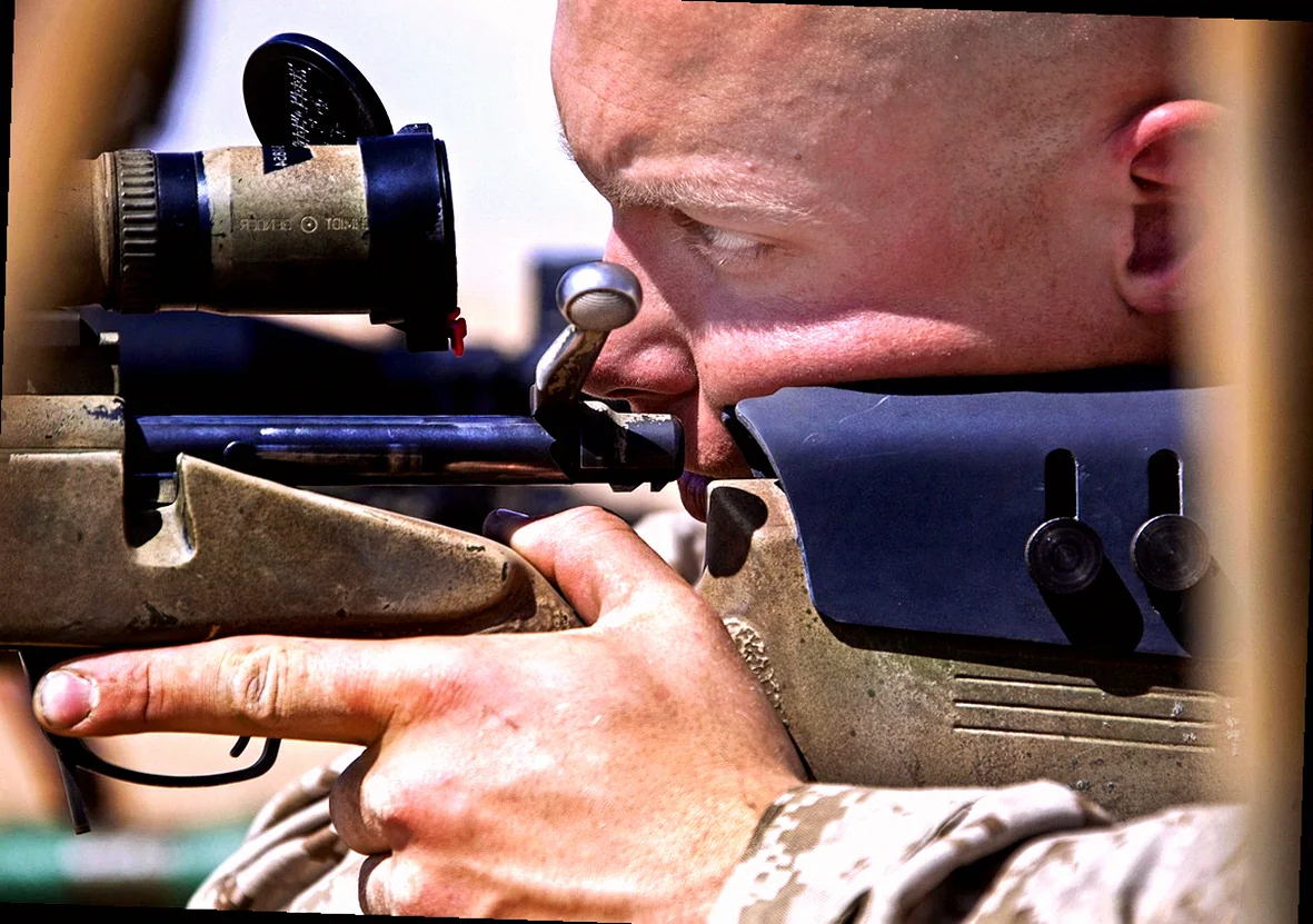 tips valorant pemula