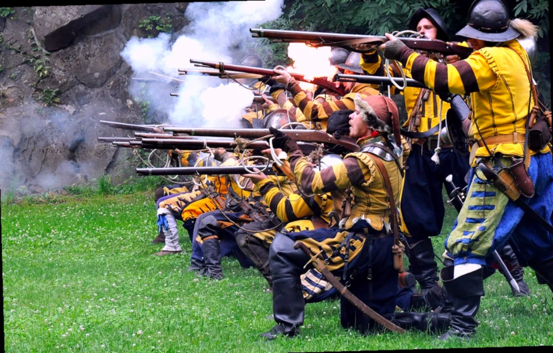 update pubg mobile terbaru 3.7