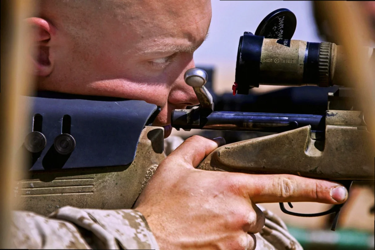 valorant tips and tricks for beginners